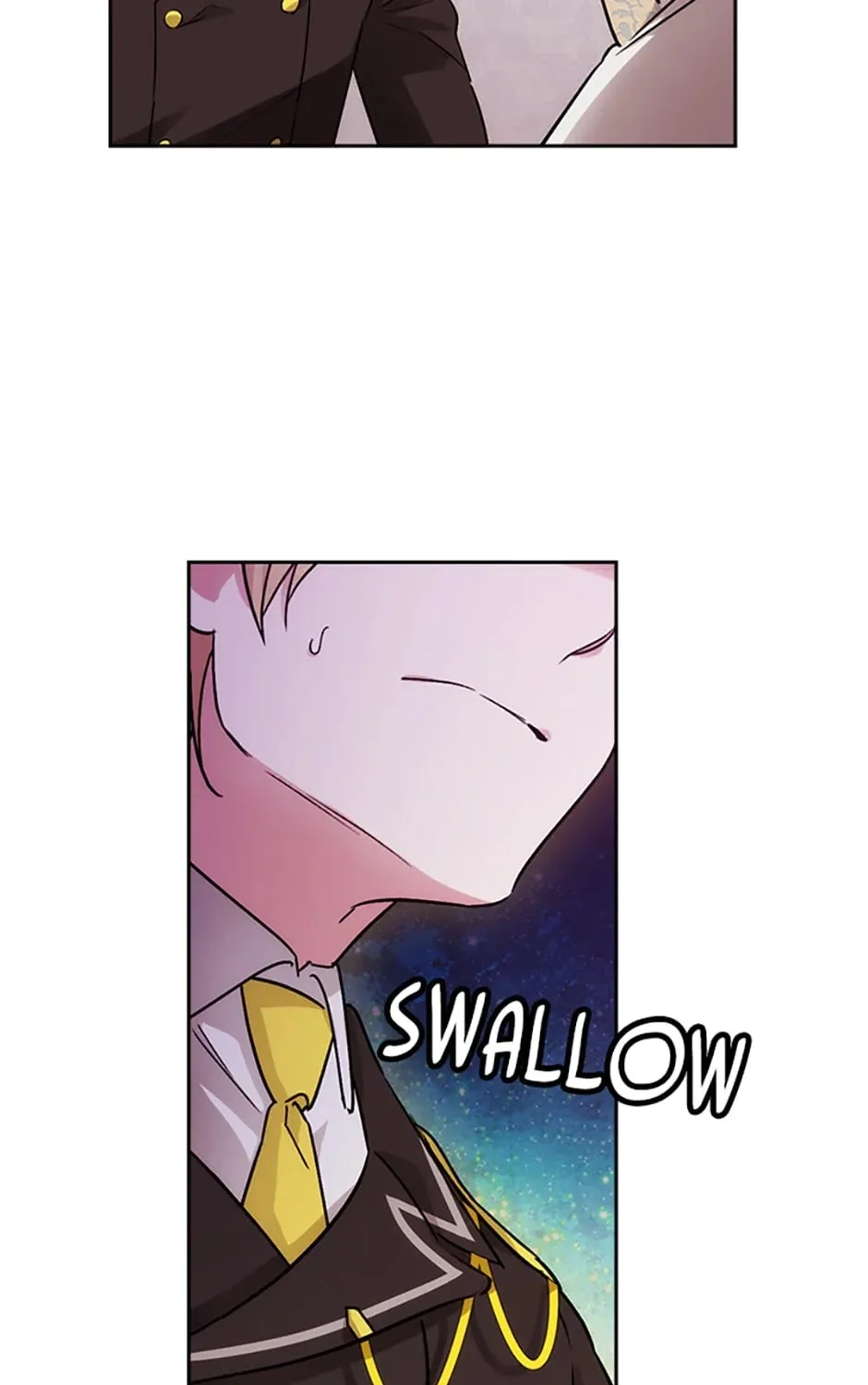 Chapter 131 — page 41
