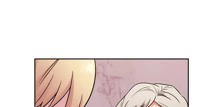 Chapter 131 — page 44
