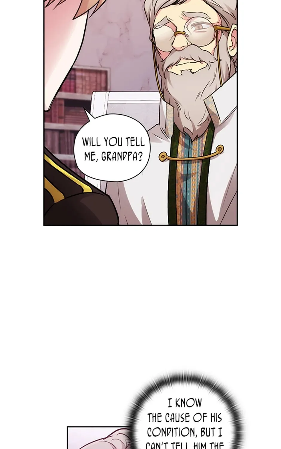 Chapter 131 — page 45