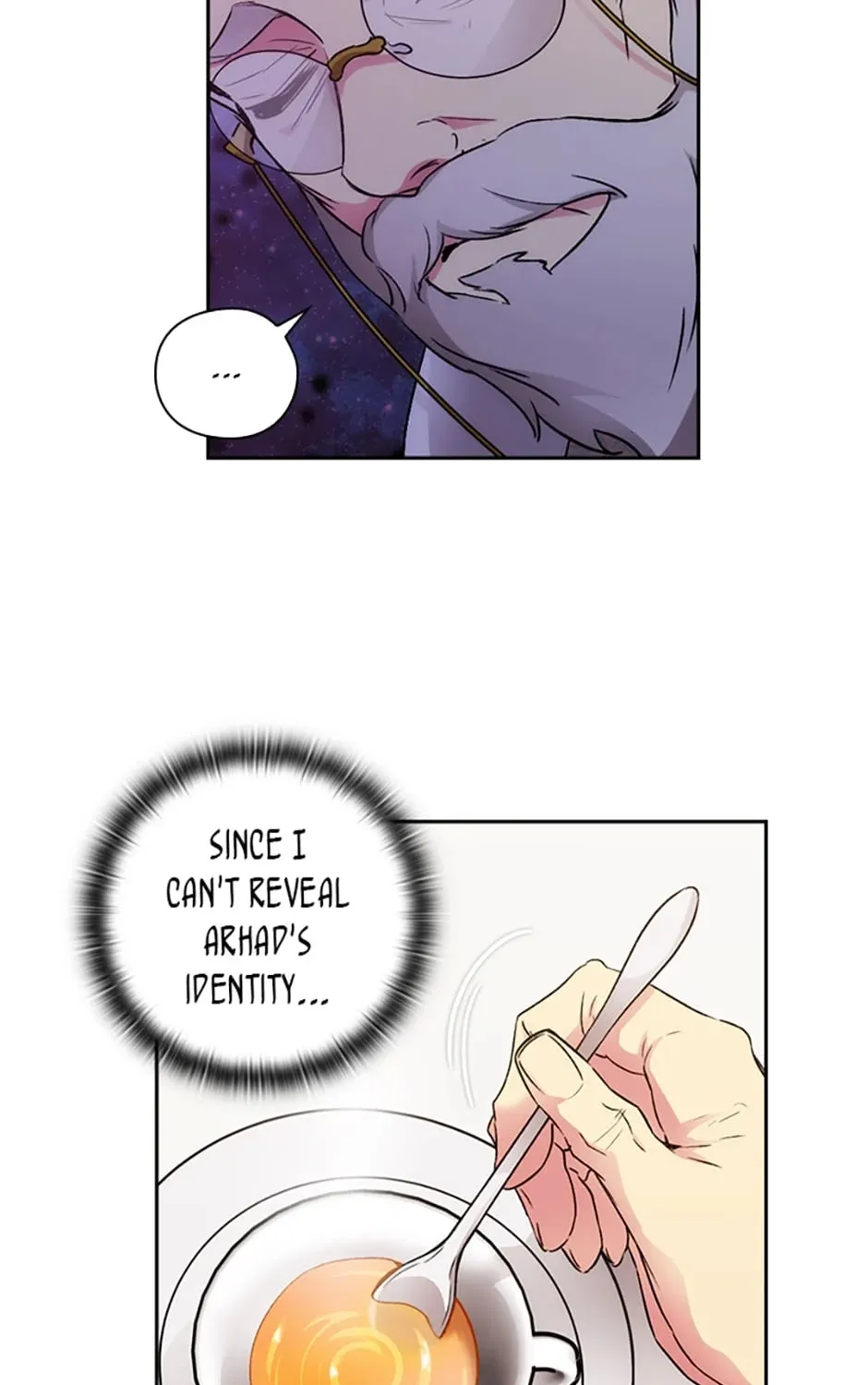 Chapter 131 — page 47