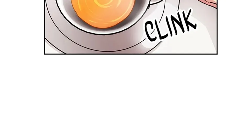 Chapter 131 — page 48