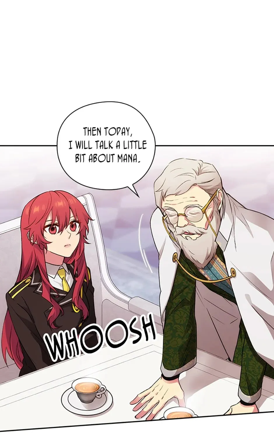 Chapter 131 — page 53
