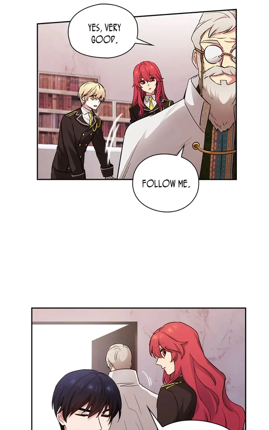 Chapter 131 — page 57
