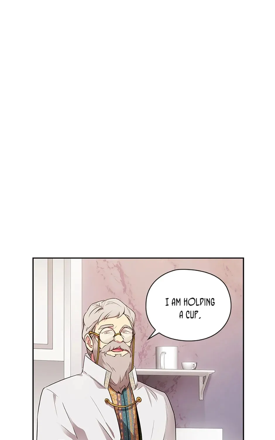 Chapter 131 — page 59