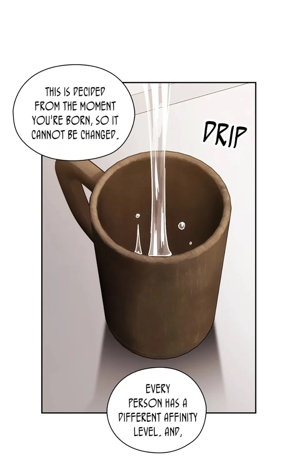 Chapter 131 — page 63