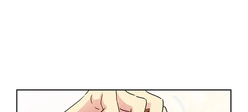Chapter 131 — page 64