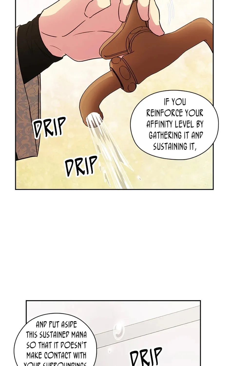 Chapter 131 — page 65