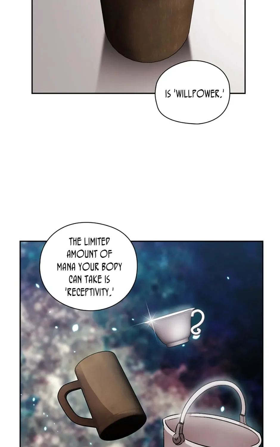 Chapter 131 — page 67
