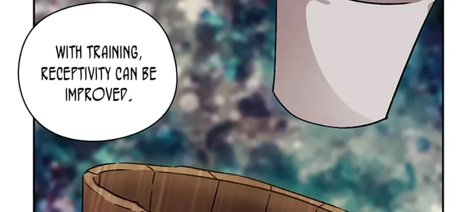 Chapter 131 — page 68