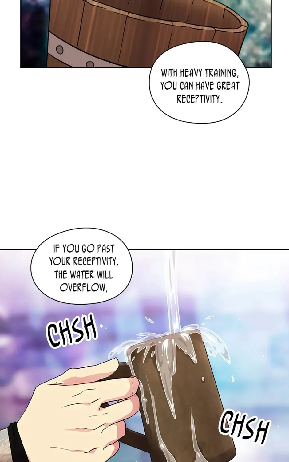Chapter 131 — page 69