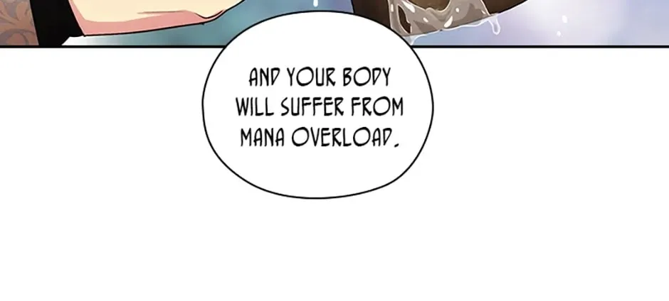 Chapter 131 — page 70