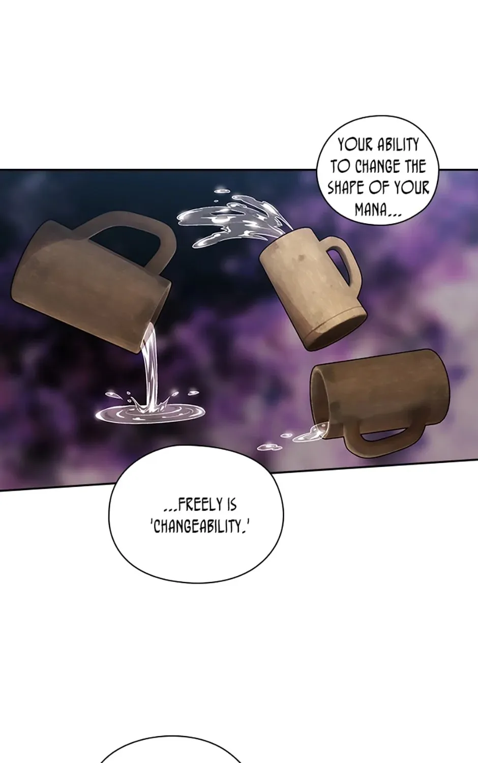Chapter 131 — page 71