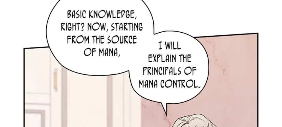 Chapter 131 — page 72