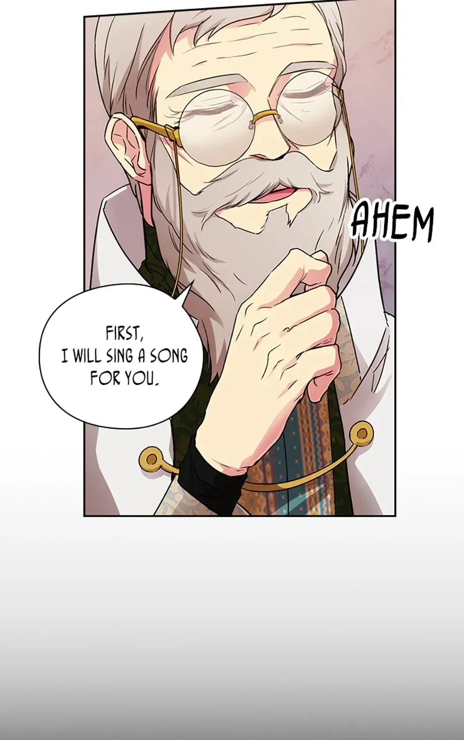 Chapter 131 — page 75