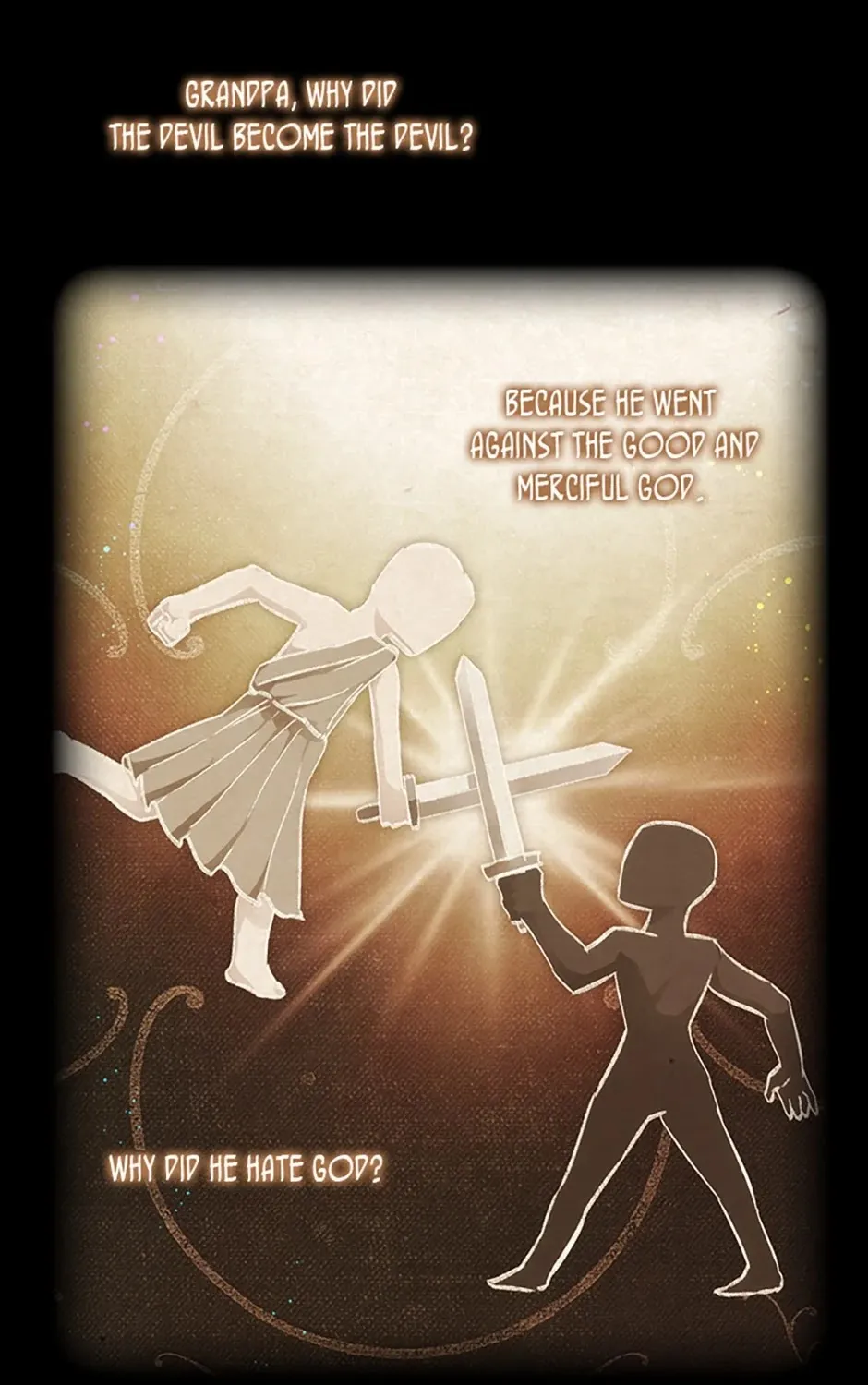 Chapter 131 — page 77