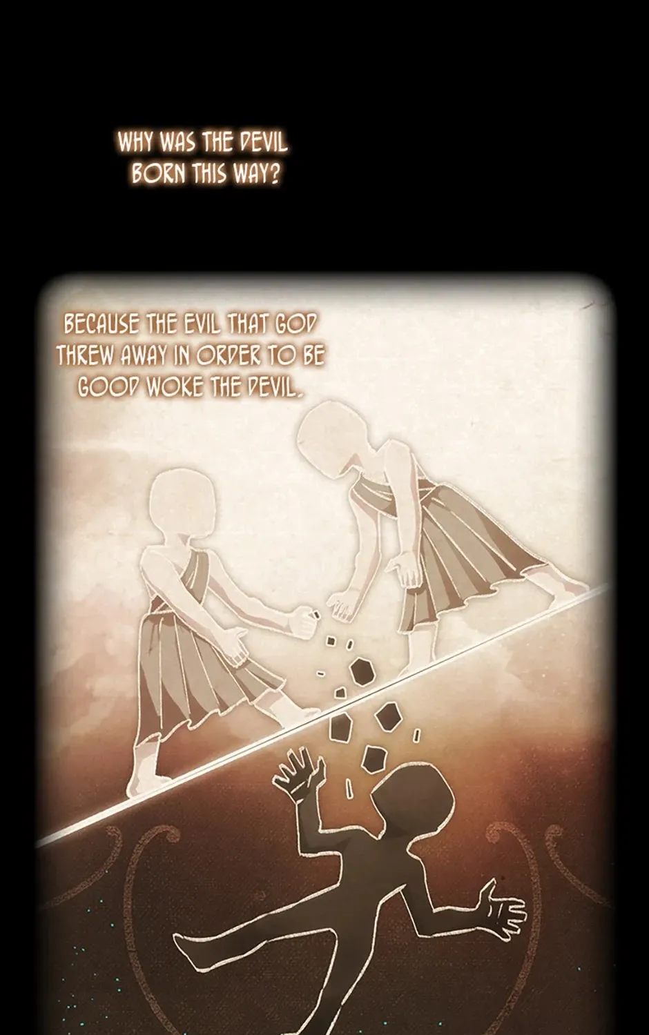Chapter 131 — page 79