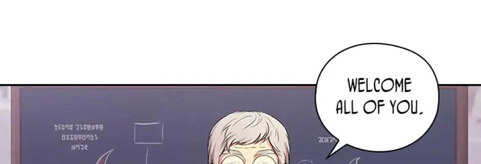 Chapter 131 — page 8