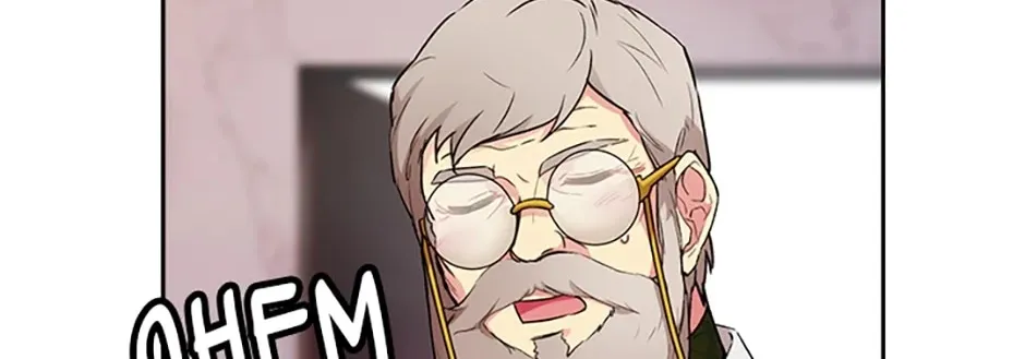 Chapter 131 — page 84