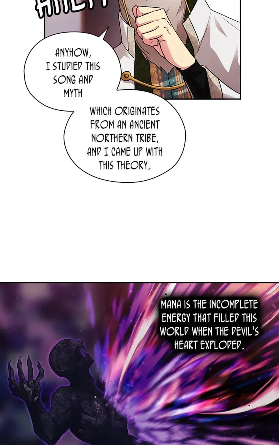 Chapter 131 — page 85