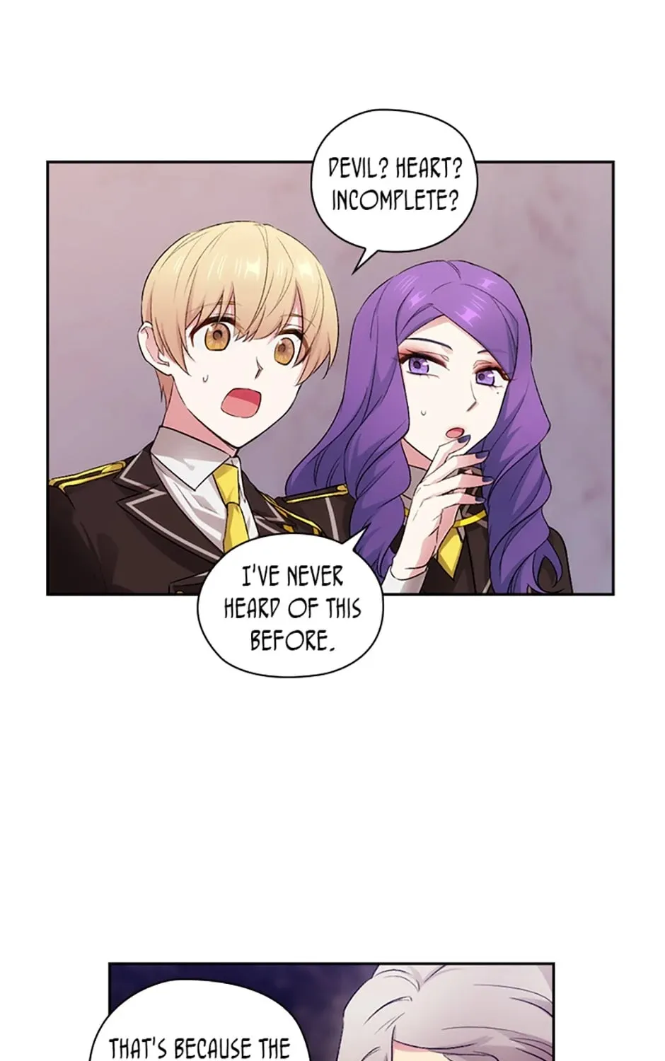 Chapter 131 — page 87