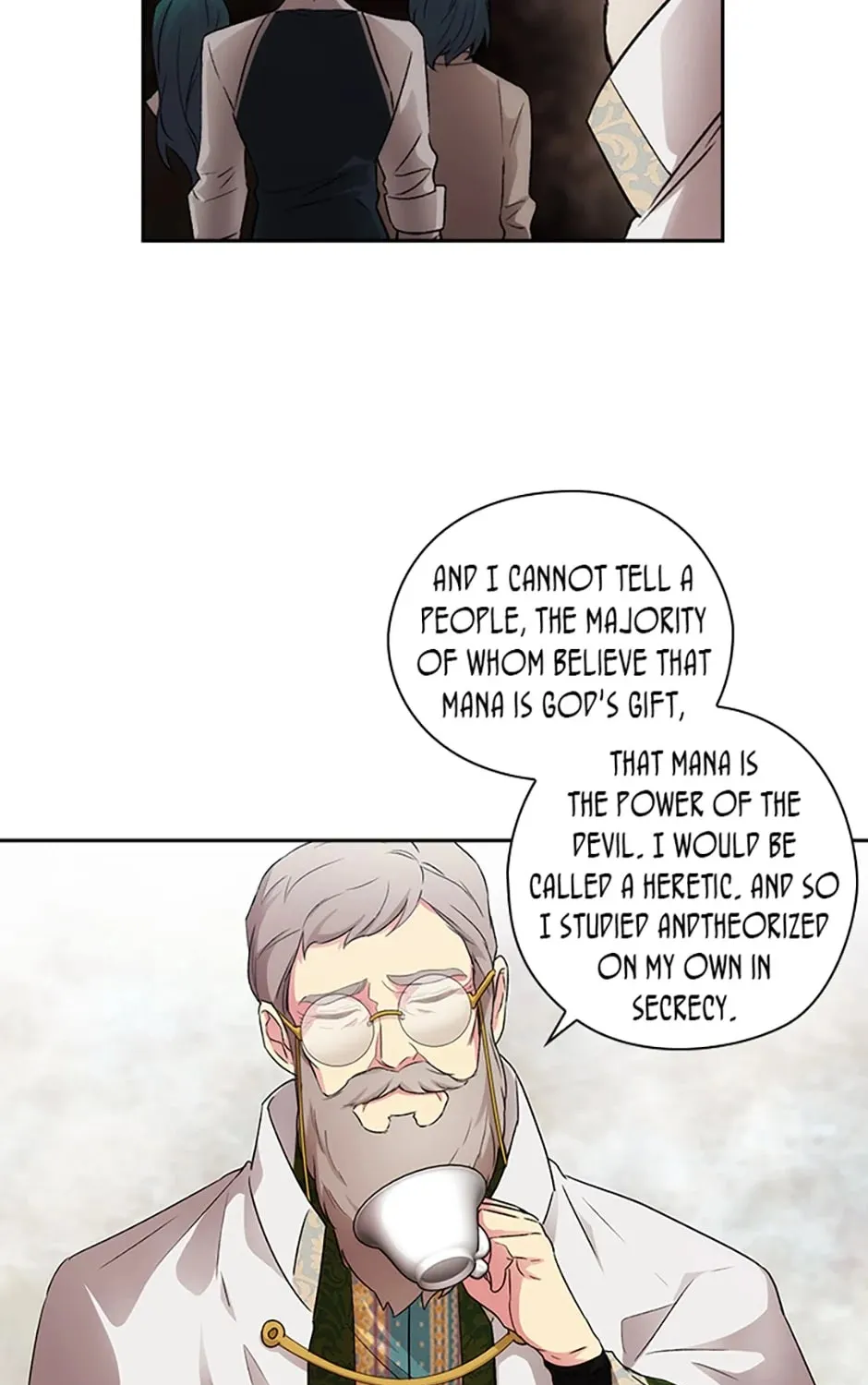 Chapter 131 — page 89
