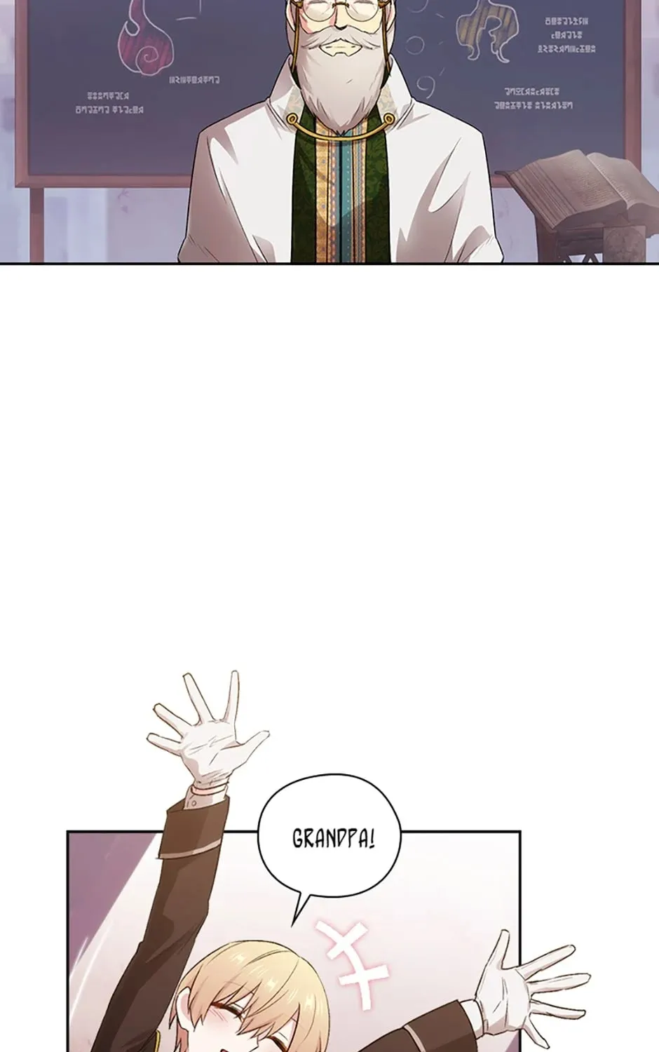 Chapter 131 — page 9