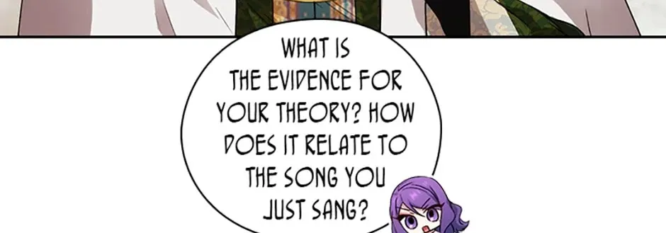 Chapter 131 — page 90