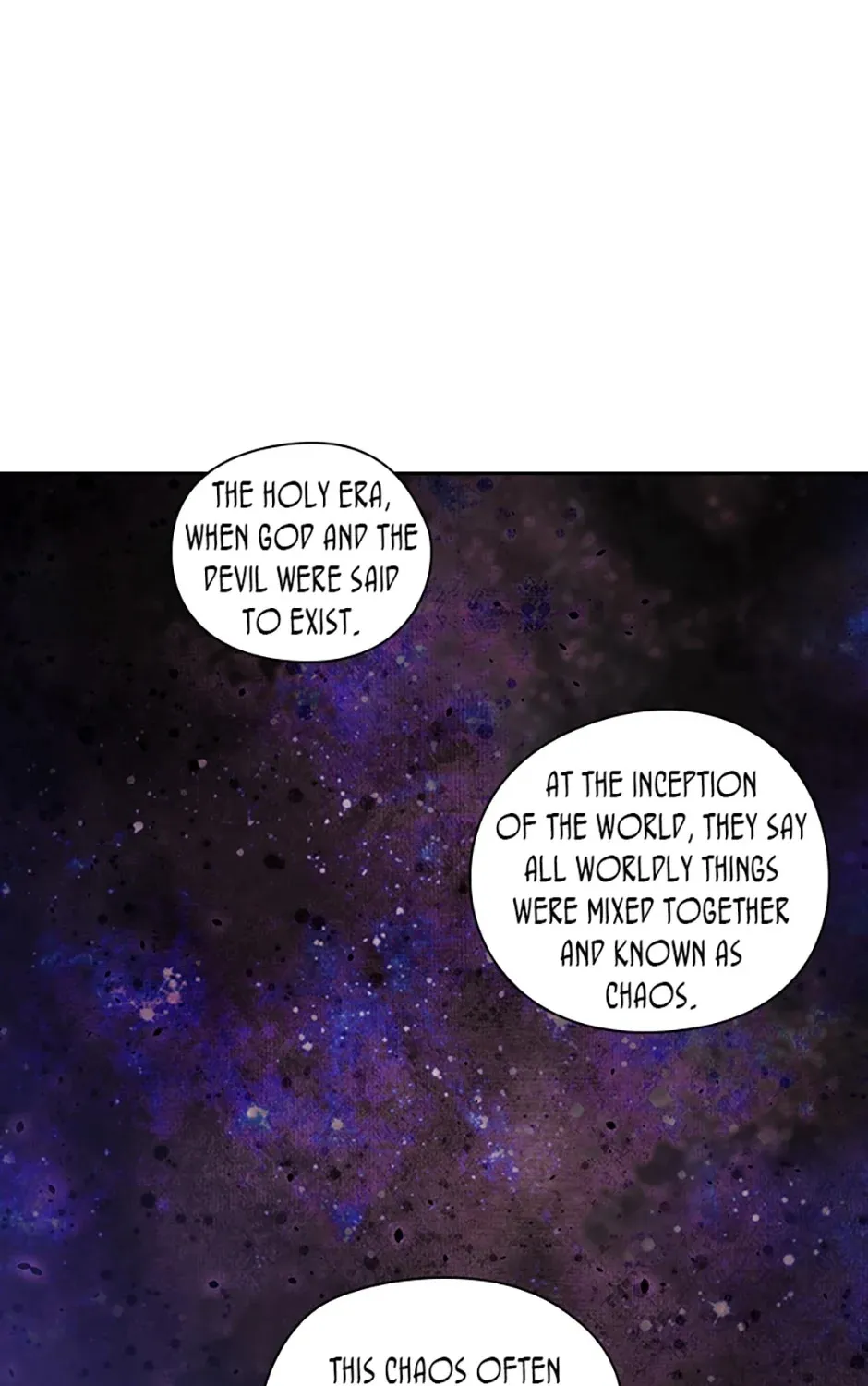 Chapter 131 — page 95
