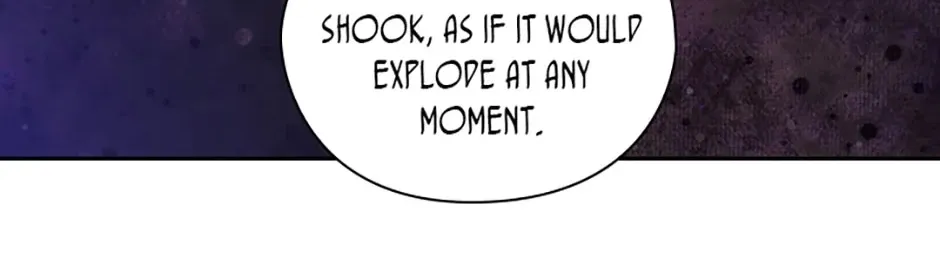 Chapter 131 — page 96
