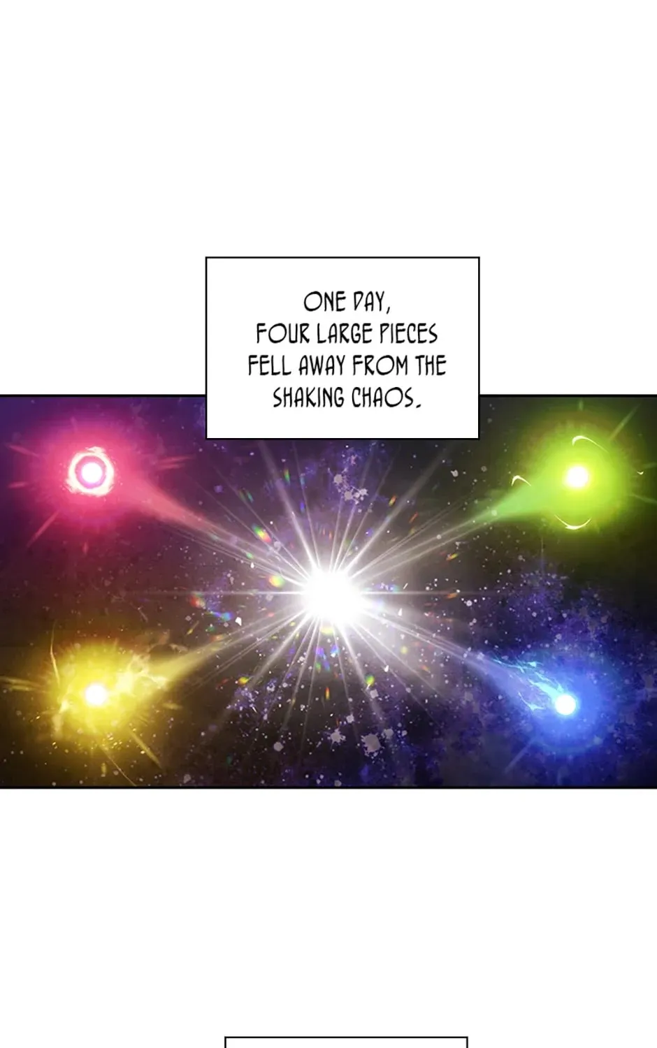 Chapter 131 — page 97