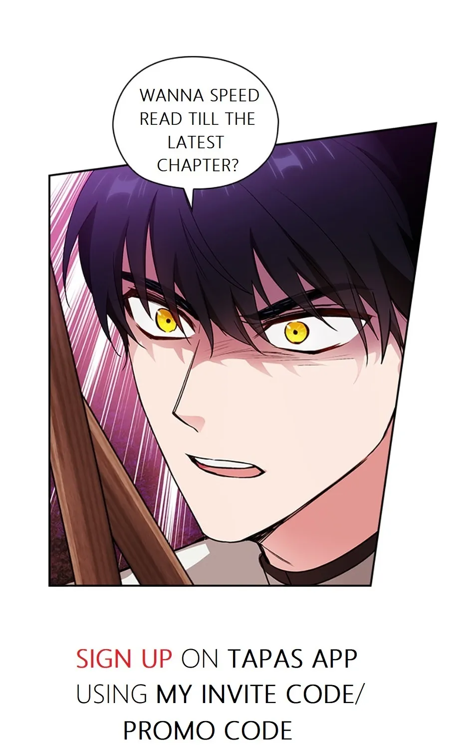 Chapter 132 — page 101