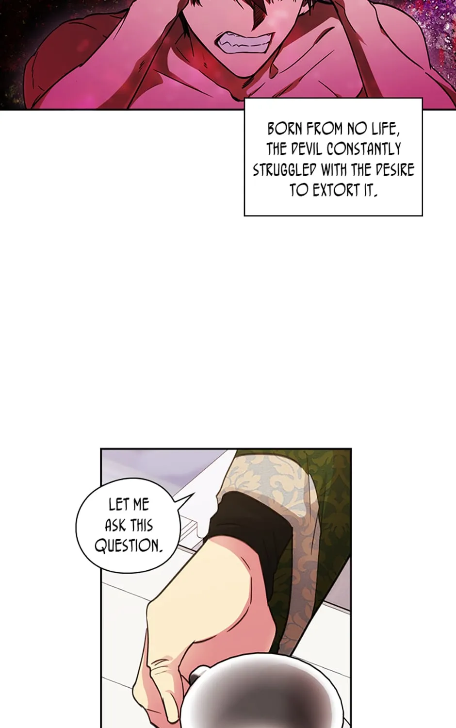Chapter 132 — page 13