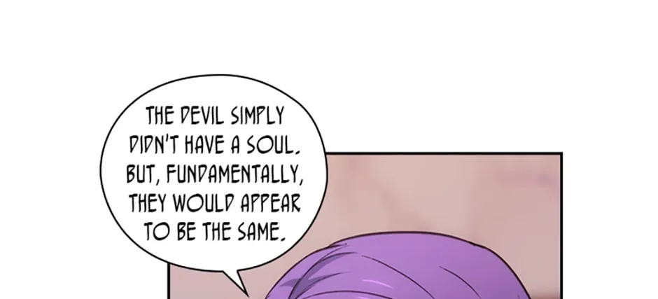 Chapter 132 — page 16