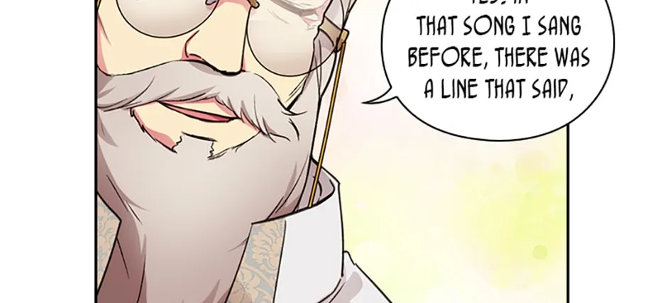 Chapter 132 — page 18