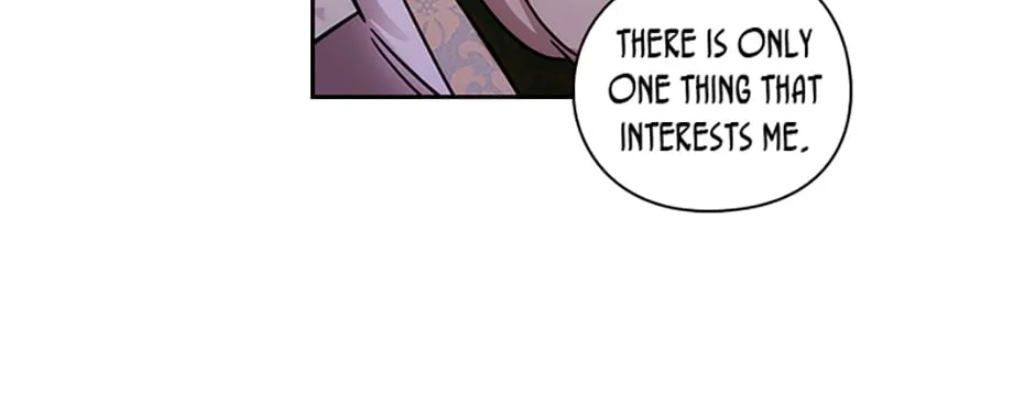 Chapter 132 — page 2