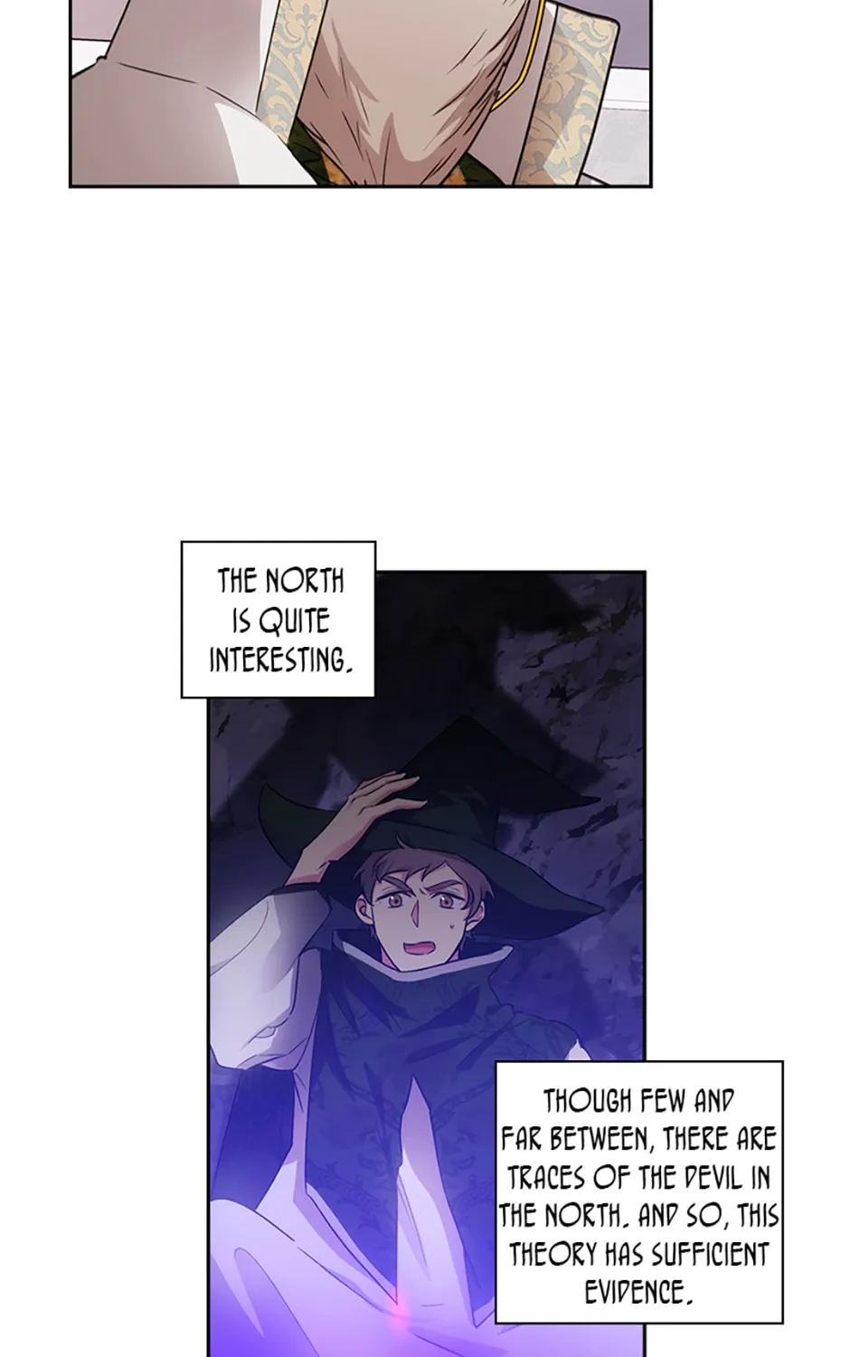 Chapter 132 — page 25