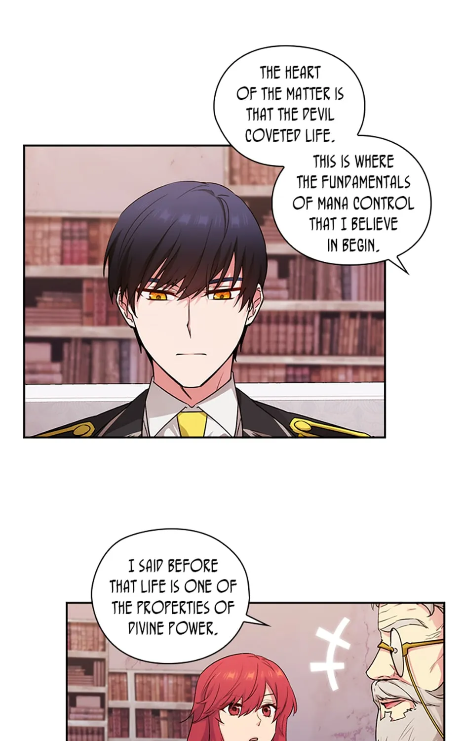 Chapter 132 — page 27