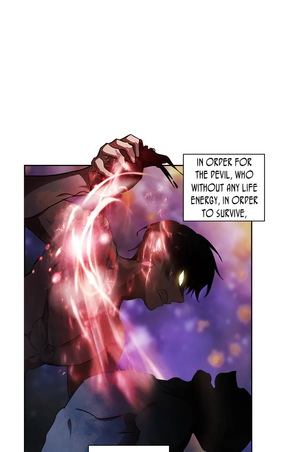Chapter 132 — page 29