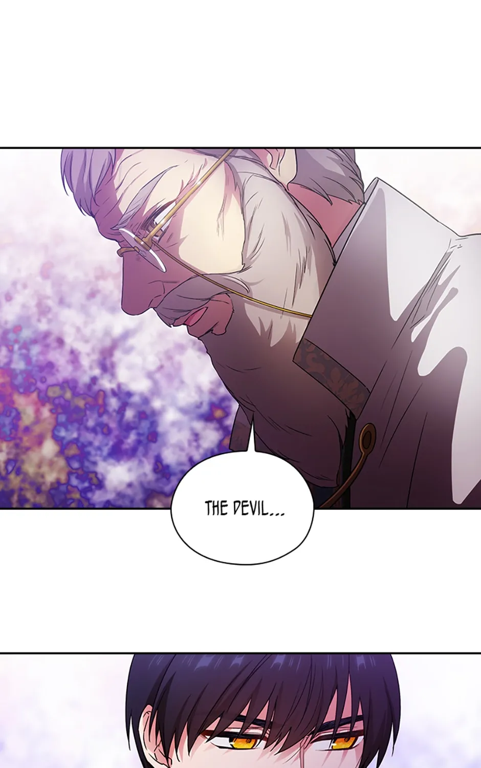 Chapter 132 — page 3