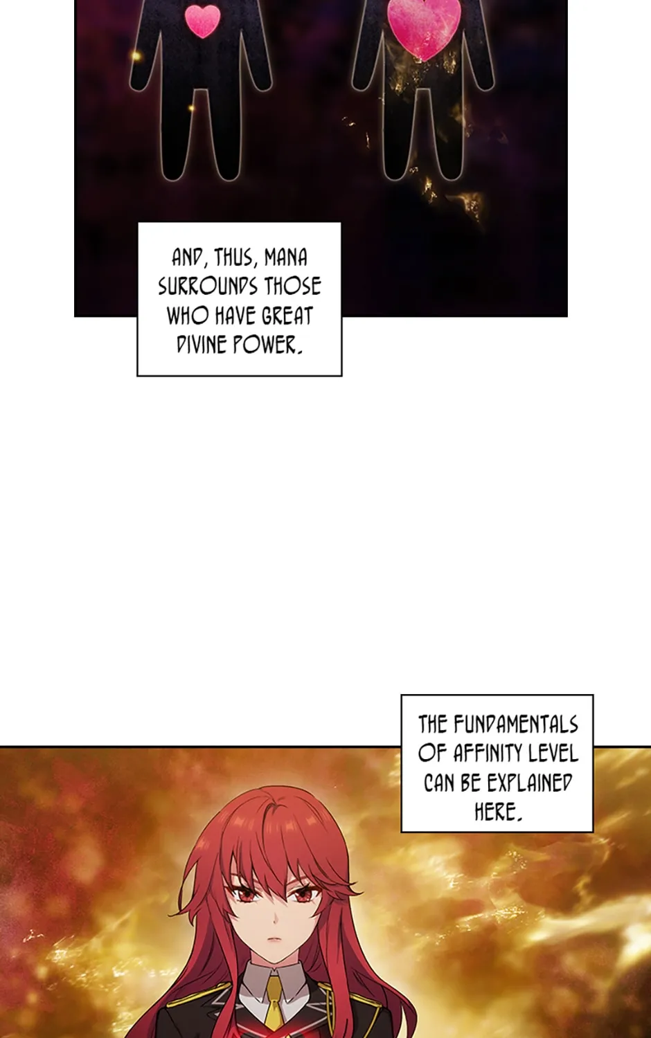 Chapter 132 — page 35