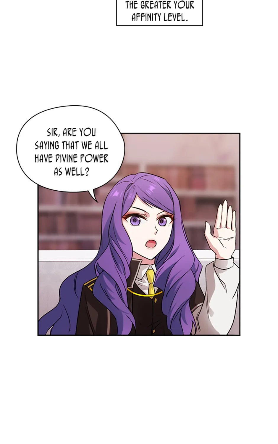 Chapter 132 — page 37