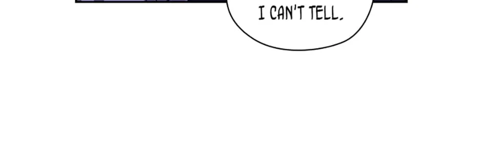 Chapter 132 — page 40