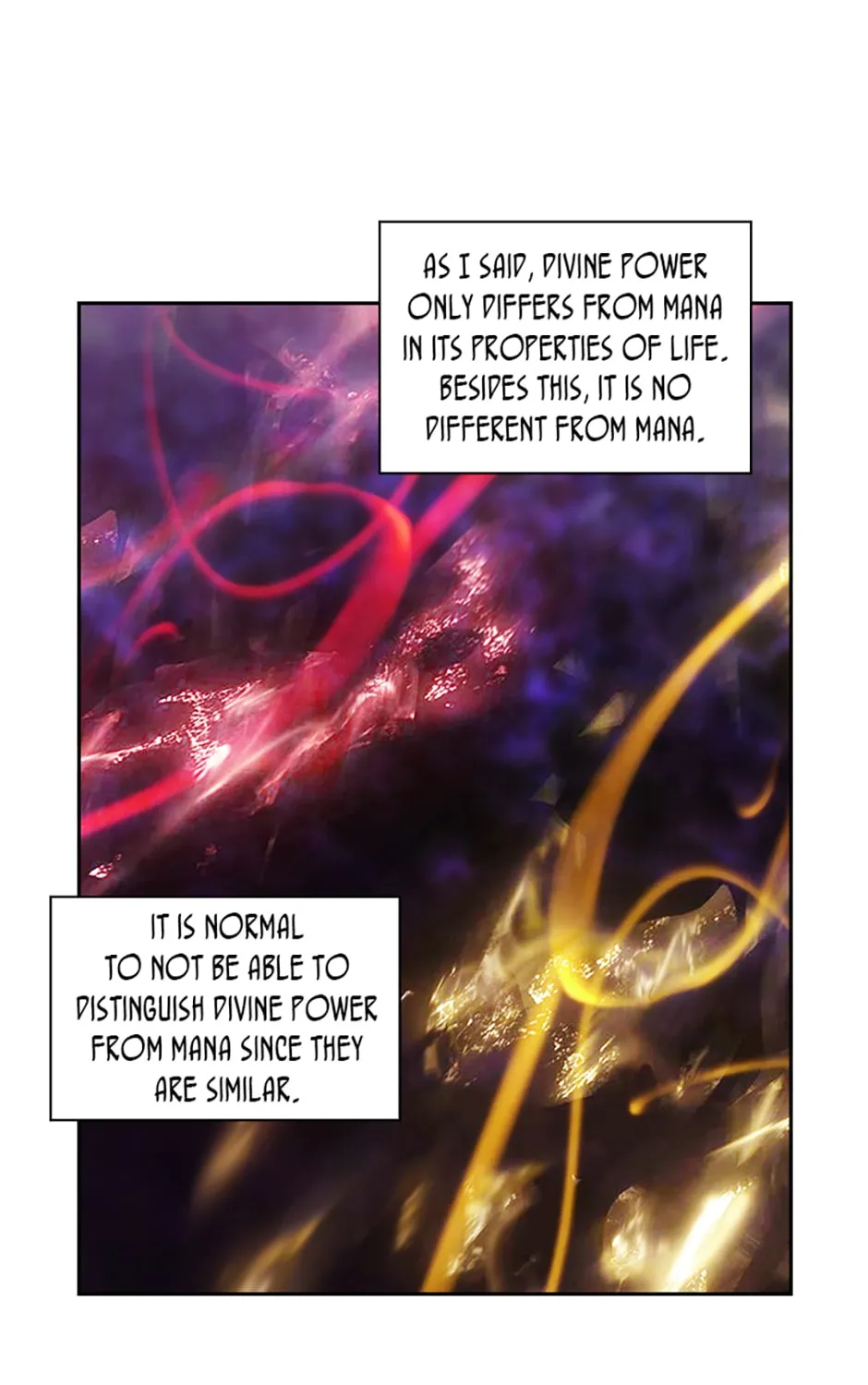 Chapter 132 — page 41