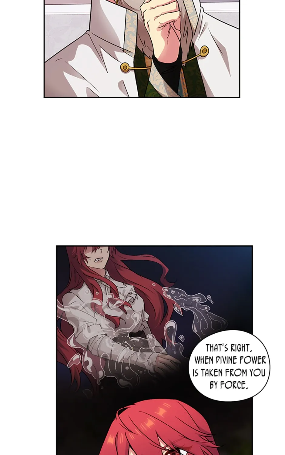 Chapter 132 — page 45
