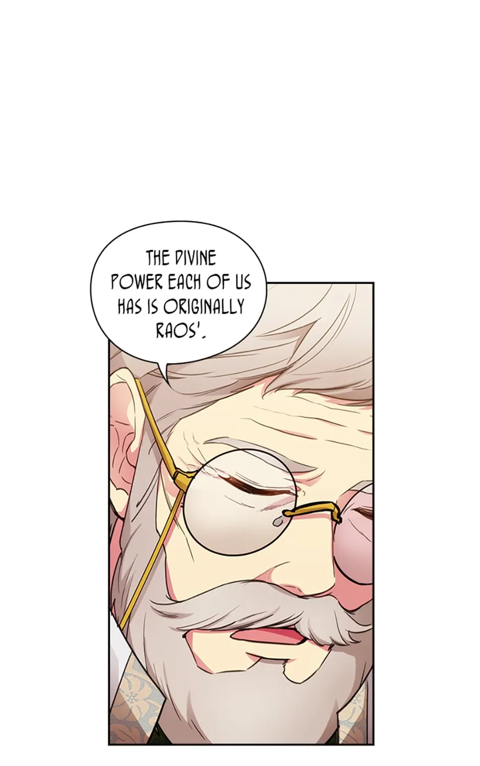 Chapter 132 — page 47