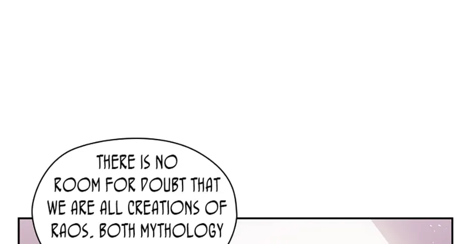 Chapter 132 — page 48