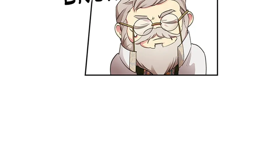 Chapter 132 — page 52