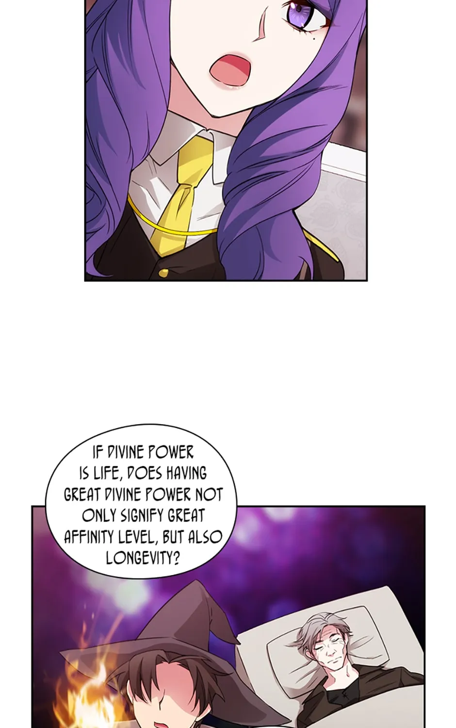 Chapter 132 — page 55
