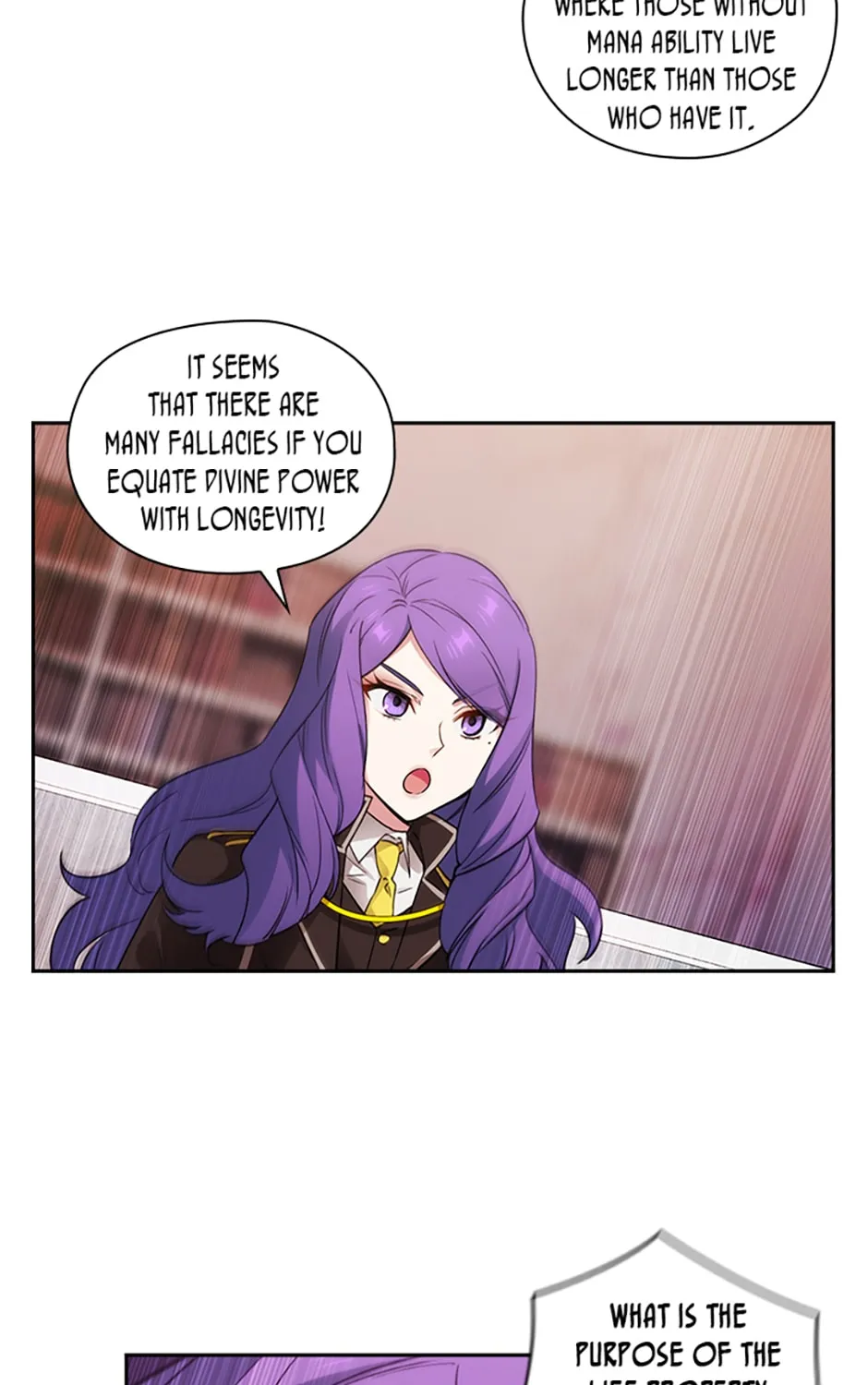 Chapter 132 — page 57