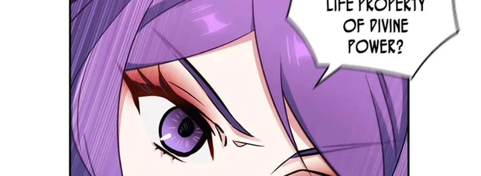 Chapter 132 — page 58